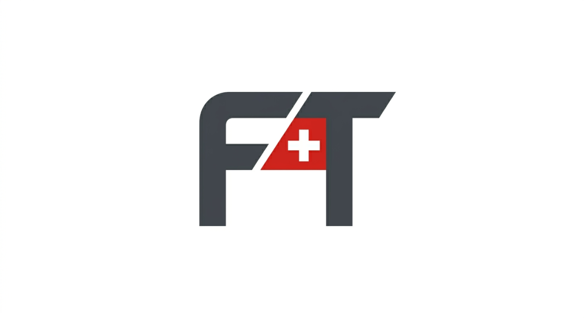 ft-comptabilité